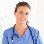 Mental Health And Well-Being: Addressing The Growing Need For Mental Health Support For Doctors